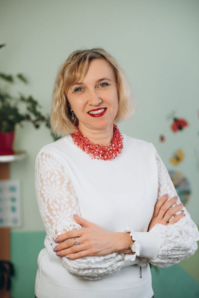 photo_5294233704647562828_y