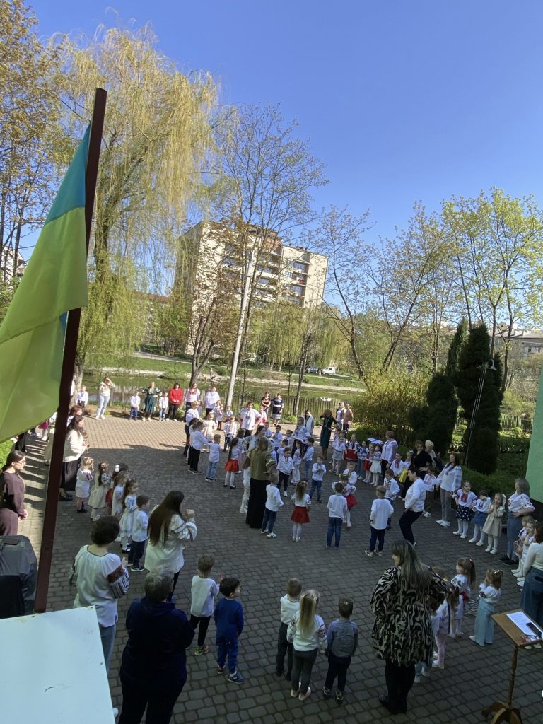 img_8169-2