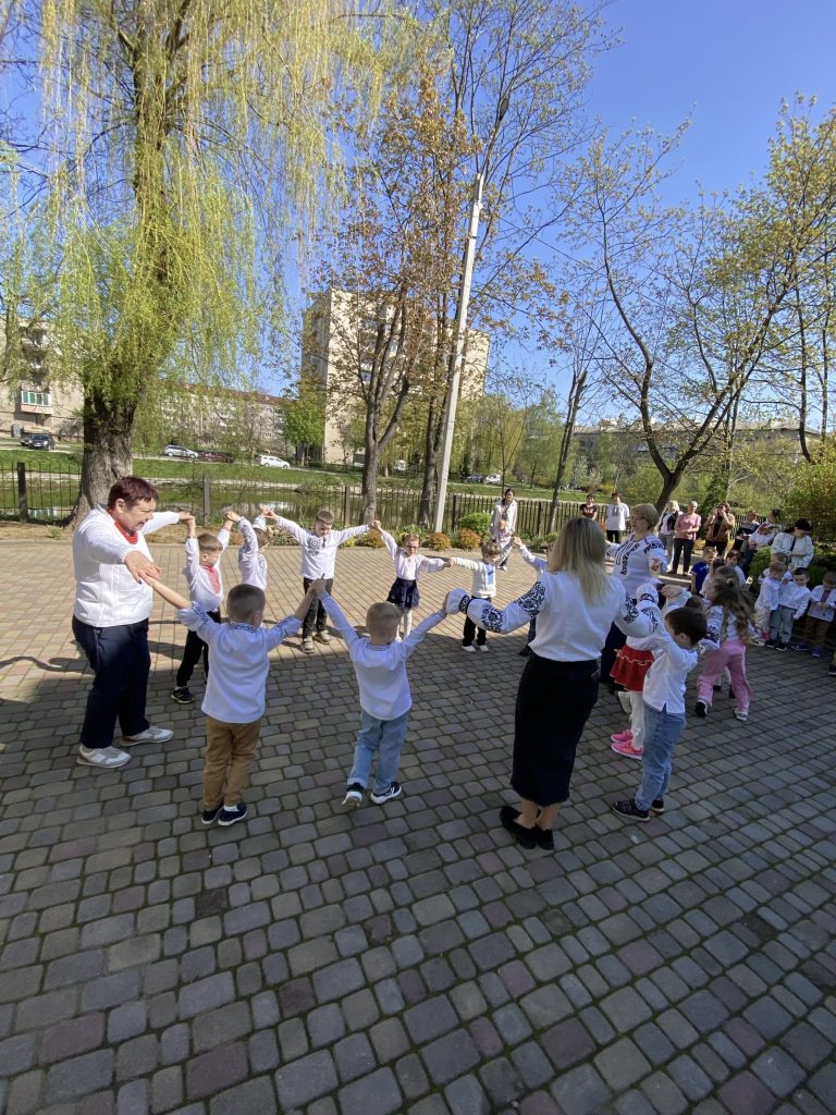 img_8192-2