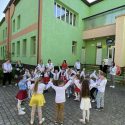 img_8194-2