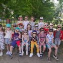 img_0735