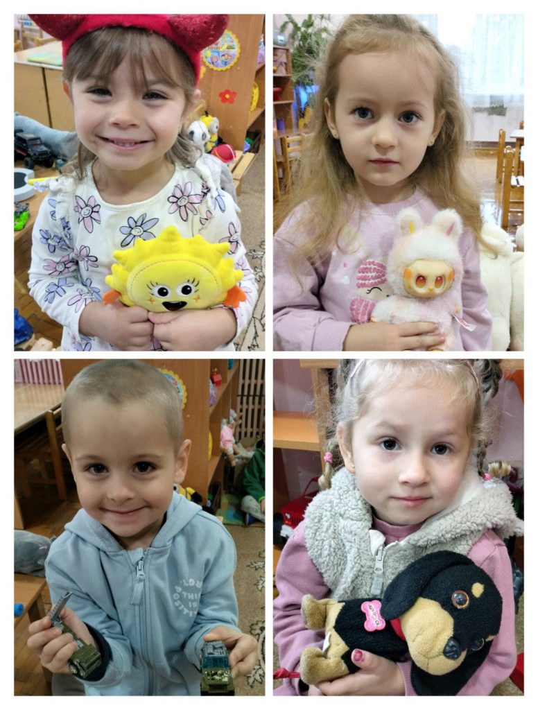 %d0%b7%d0%be%d0%b1%d1%80%d0%b0%d0%b6%d0%b5%d0%bd%d0%bd%d1%8f_viber_2025-10-03_11-57-06-724