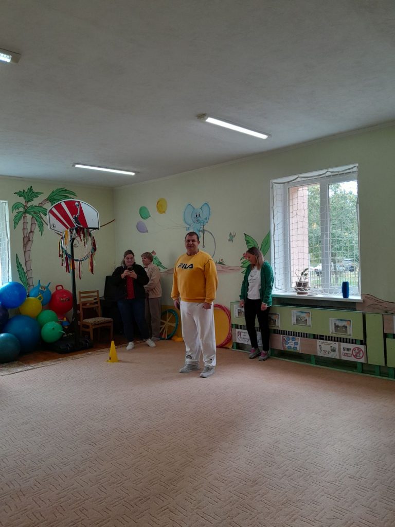 %d0%b7%d0%be%d0%b1%d1%80%d0%b0%d0%b6%d0%b5%d0%bd%d0%bd%d1%8f_viber_2025-10-10_11-52-10-052