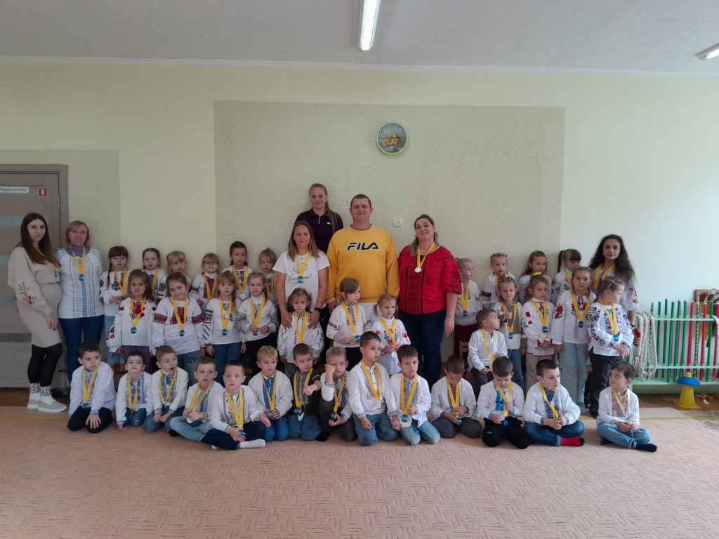 %d0%b7%d0%be%d0%b1%d1%80%d0%b0%d0%b6%d0%b5%d0%bd%d0%bd%d1%8f_viber_2025-10-10_11-52-34-099