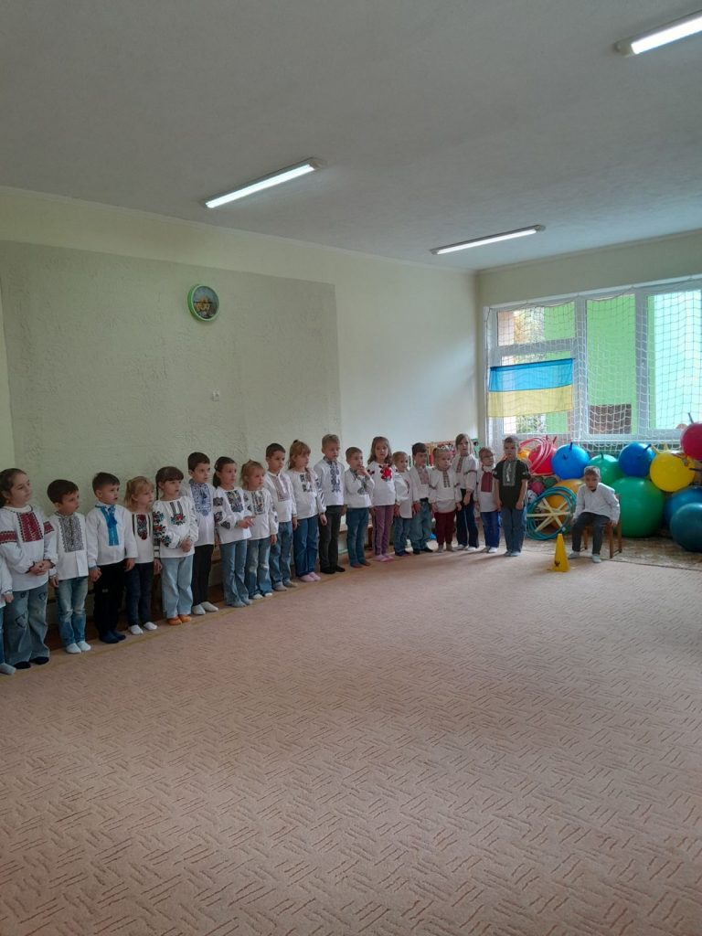 %d0%b7%d0%be%d0%b1%d1%80%d0%b0%d0%b6%d0%b5%d0%bd%d0%bd%d1%8f_viber_2025-10-10_11-53-21-606