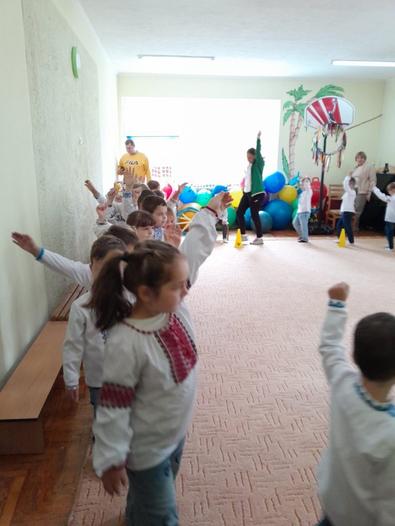 %d0%b7%d0%be%d0%b1%d1%80%d0%b0%d0%b6%d0%b5%d0%bd%d0%bd%d1%8f_viber_2025-10-10_11-55-50-643