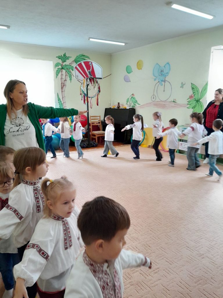 %d0%b7%d0%be%d0%b1%d1%80%d0%b0%d0%b6%d0%b5%d0%bd%d0%bd%d1%8f_viber_2025-10-10_11-55-50-872