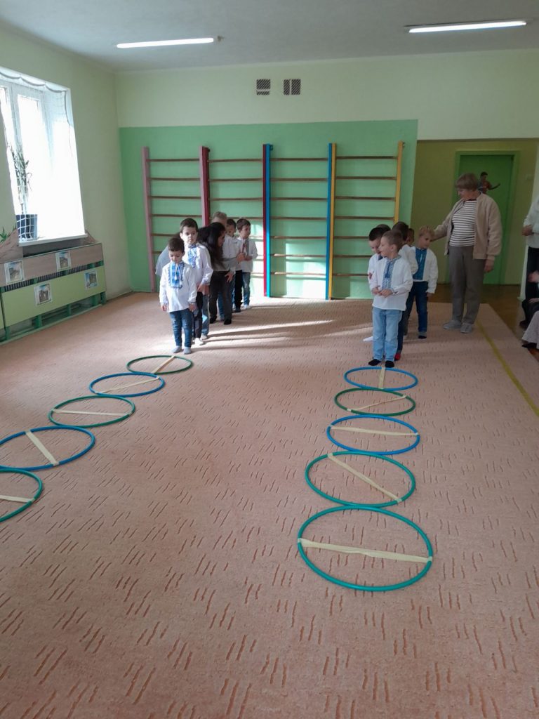 %d0%b7%d0%be%d0%b1%d1%80%d0%b0%d0%b6%d0%b5%d0%bd%d0%bd%d1%8f_viber_2025-10-10_11-57-56-097