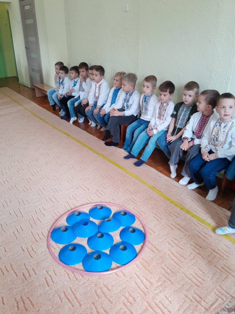 %d0%b7%d0%be%d0%b1%d1%80%d0%b0%d0%b6%d0%b5%d0%bd%d0%bd%d1%8f_viber_2025-10-10_11-57-56-596