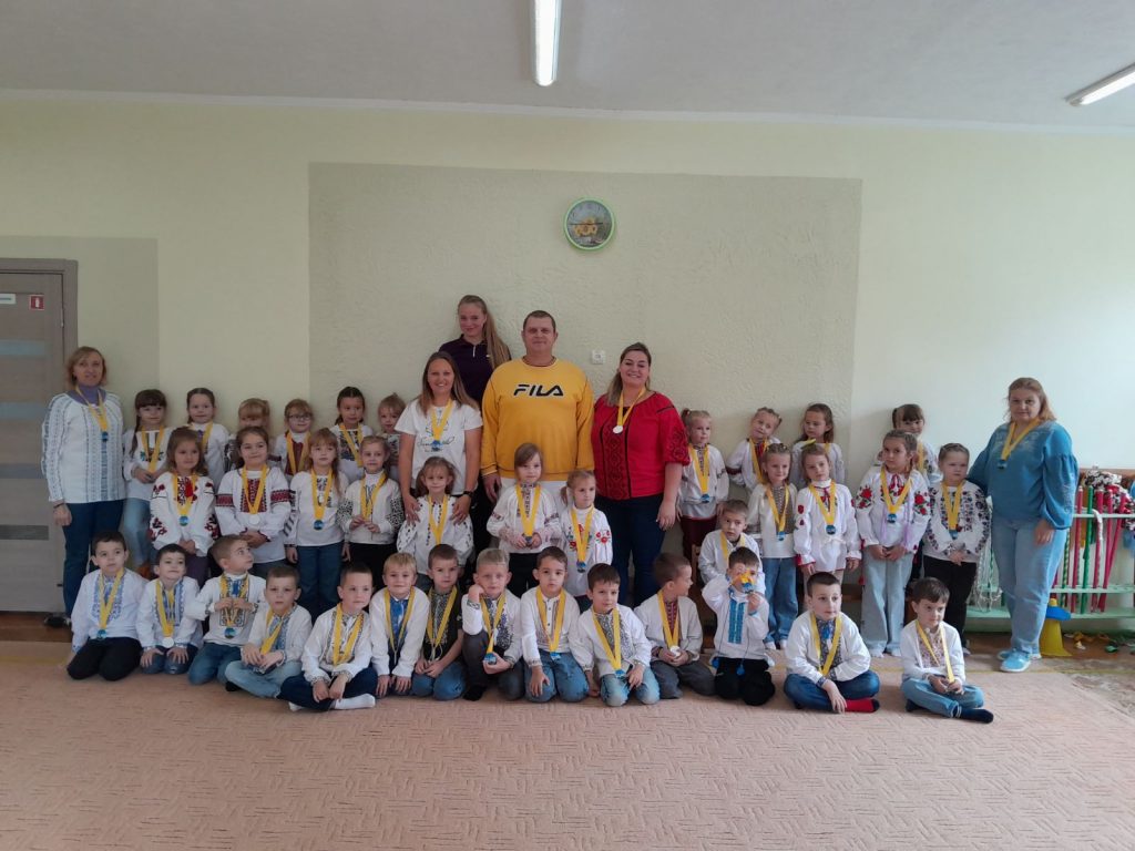 %d0%b7%d0%be%d0%b1%d1%80%d0%b0%d0%b6%d0%b5%d0%bd%d0%bd%d1%8f_viber_2025-10-10_11-57-58-539