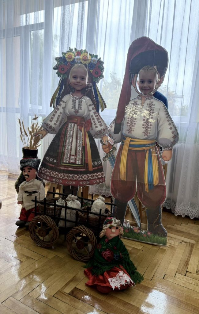 %d0%b7%d0%be%d0%b1%d1%80%d0%b0%d0%b6%d0%b5%d0%bd%d0%bd%d1%8f_viber_2025-10-10_12-06-44-886