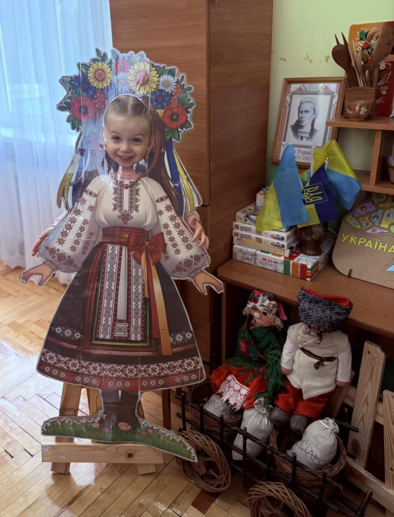 %d0%b7%d0%be%d0%b1%d1%80%d0%b0%d0%b6%d0%b5%d0%bd%d0%bd%d1%8f_viber_2025-10-10_12-06-45-151