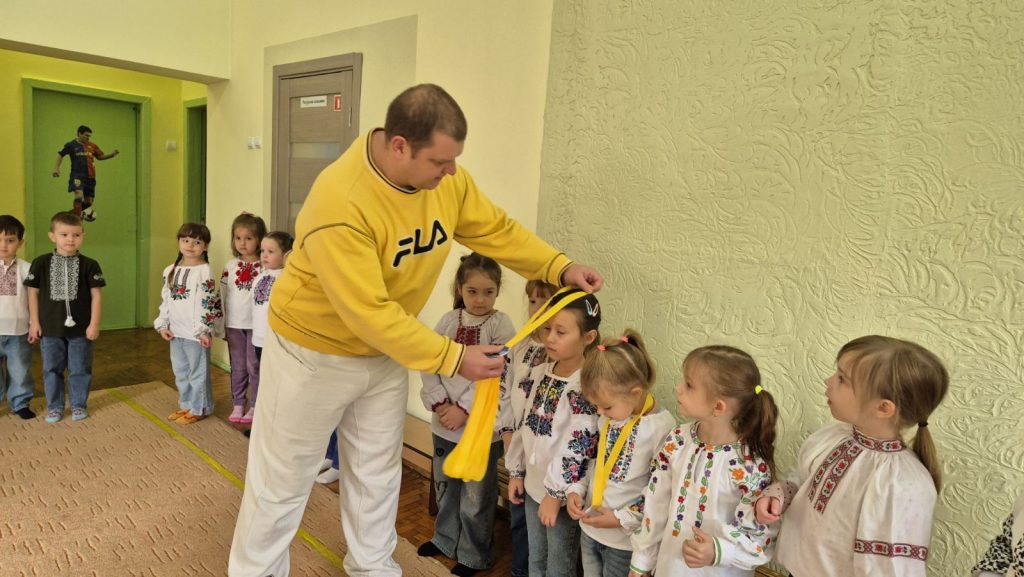 %d0%b7%d0%be%d0%b1%d1%80%d0%b0%d0%b6%d0%b5%d0%bd%d0%bd%d1%8f_viber_2025-10-10_12-09-40-010