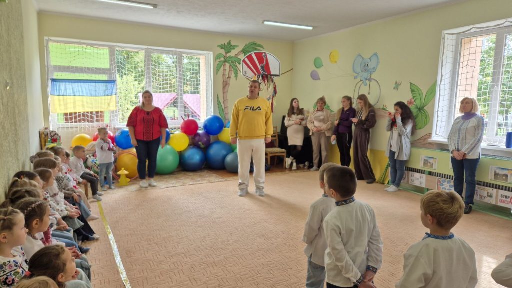 %d0%b7%d0%be%d0%b1%d1%80%d0%b0%d0%b6%d0%b5%d0%bd%d0%bd%d1%8f_viber_2025-10-10_12-09-40-059