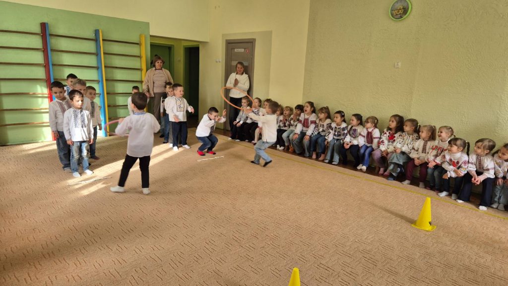 %d0%b7%d0%be%d0%b1%d1%80%d0%b0%d0%b6%d0%b5%d0%bd%d0%bd%d1%8f_viber_2025-10-10_12-09-40-148