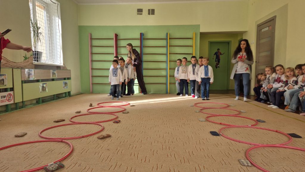 %d0%b7%d0%be%d0%b1%d1%80%d0%b0%d0%b6%d0%b5%d0%bd%d0%bd%d1%8f_viber_2025-10-10_12-09-45-699