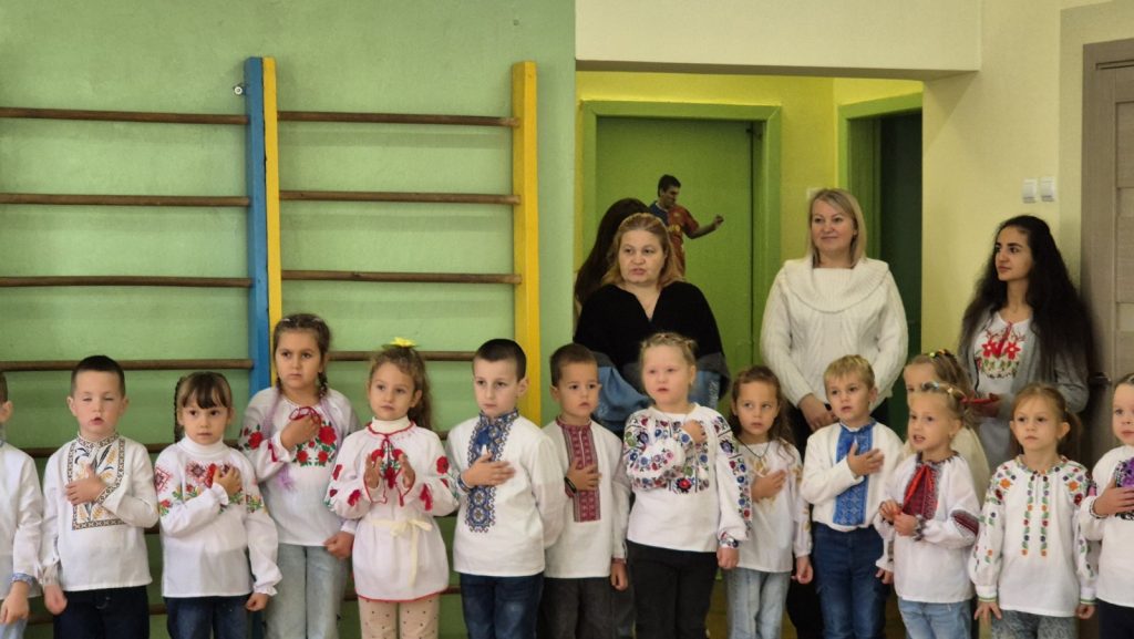 %d0%b7%d0%be%d0%b1%d1%80%d0%b0%d0%b6%d0%b5%d0%bd%d0%bd%d1%8f_viber_2025-10-10_12-09-54-322