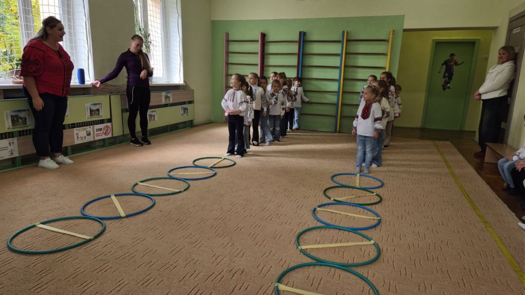 %d0%b7%d0%be%d0%b1%d1%80%d0%b0%d0%b6%d0%b5%d0%bd%d0%bd%d1%8f_viber_2025-10-10_12-13-29-267