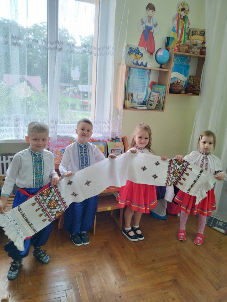 %d0%b7%d0%be%d0%b1%d1%80%d0%b0%d0%b6%d0%b5%d0%bd%d0%bd%d1%8f_viber_2025-10-10_12-18-30-483