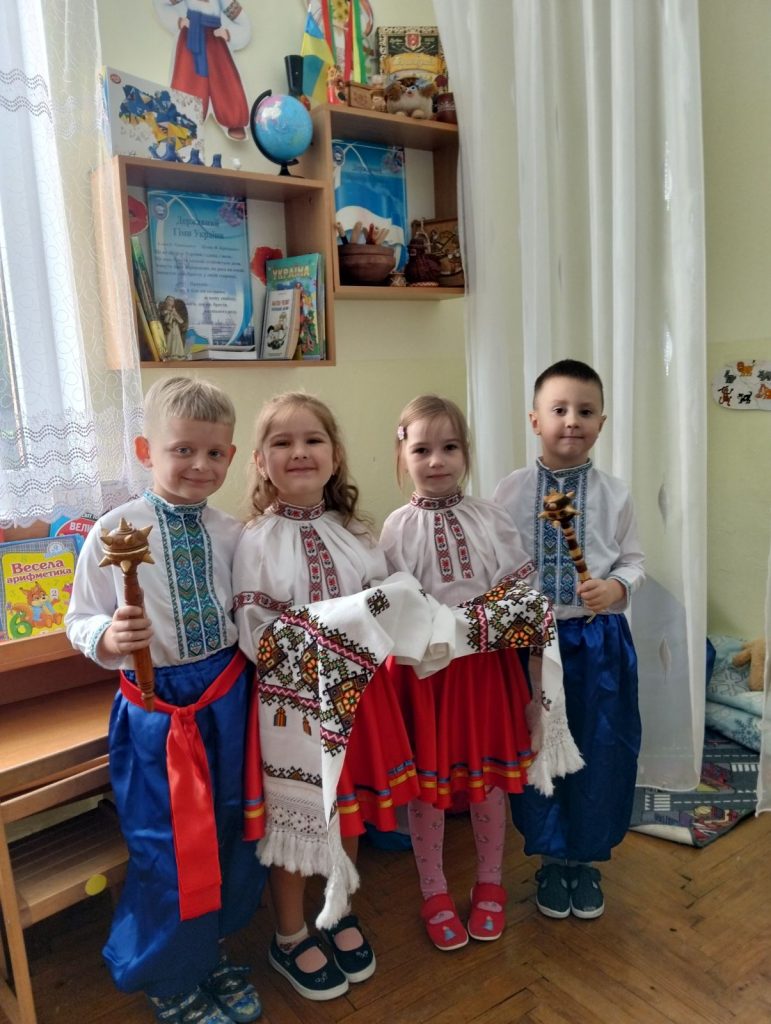 %d0%b7%d0%be%d0%b1%d1%80%d0%b0%d0%b6%d0%b5%d0%bd%d0%bd%d1%8f_viber_2025-10-10_12-18-30-767