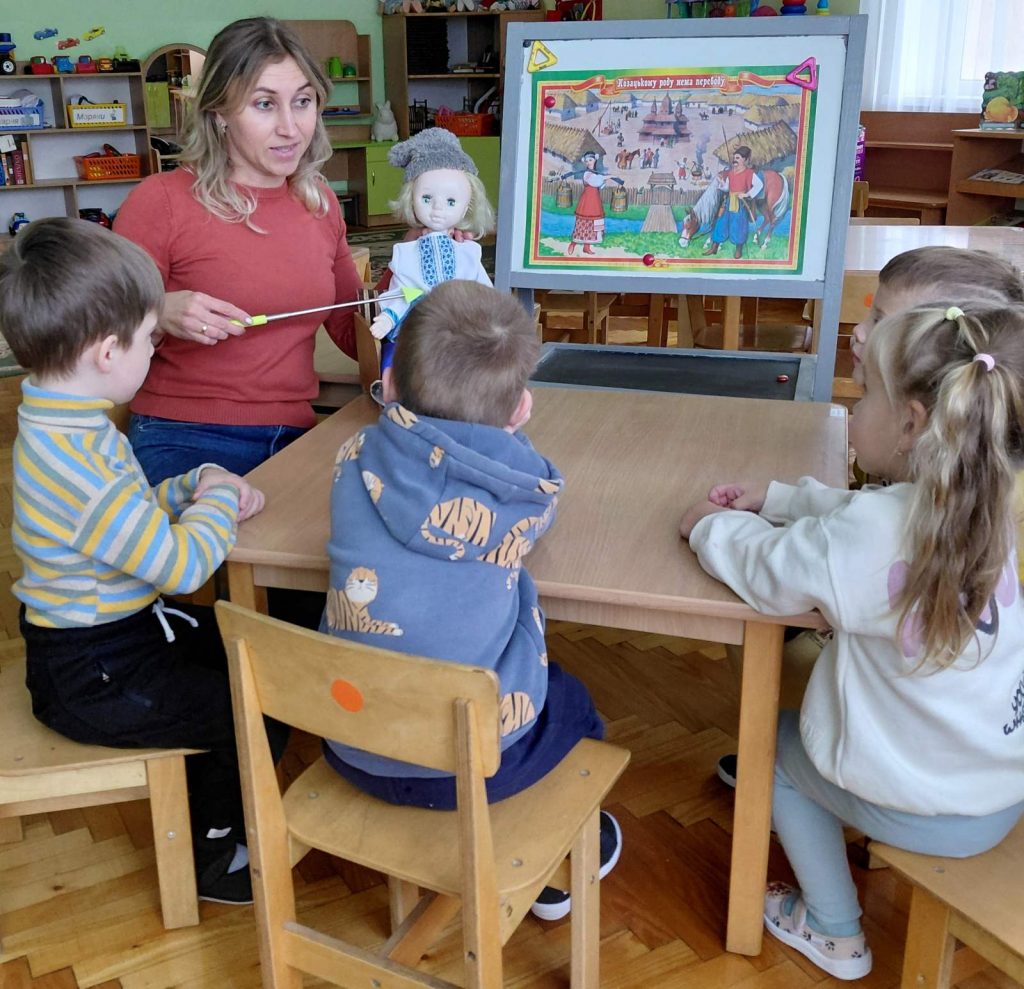 %d0%b7%d0%be%d0%b1%d1%80%d0%b0%d0%b6%d0%b5%d0%bd%d0%bd%d1%8f_viber_2025-10-10_14-07-45-599