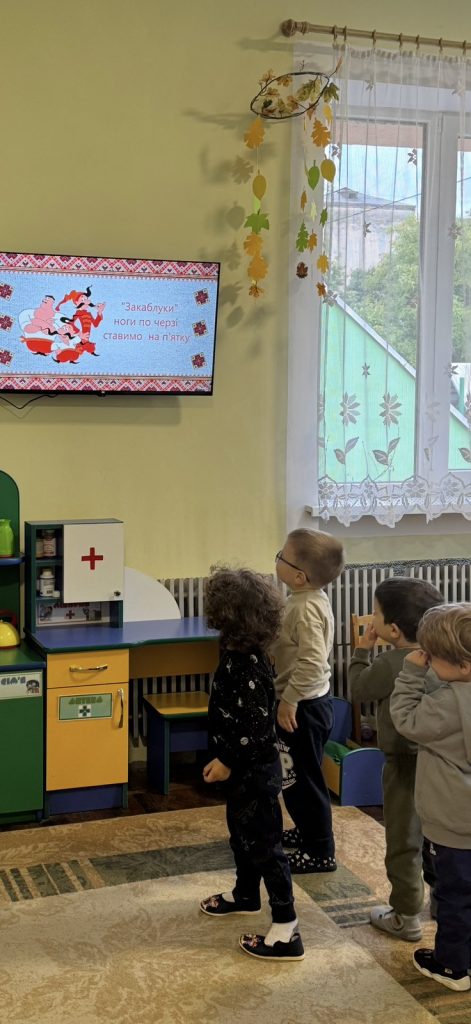 %d0%b7%d0%be%d0%b1%d1%80%d0%b0%d0%b6%d0%b5%d0%bd%d0%bd%d1%8f_viber_2025-10-10_14-09-25-602