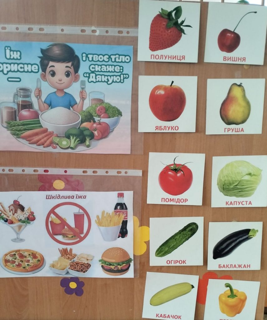 %d0%b7%d0%be%d0%b1%d1%80%d0%b0%d0%b6%d0%b5%d0%bd%d0%bd%d1%8f_viber_2025-10-14_13-30-57-545