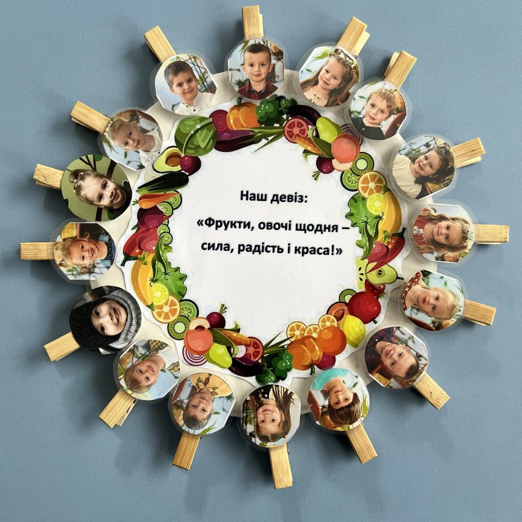 %d0%b7%d0%be%d0%b1%d1%80%d0%b0%d0%b6%d0%b5%d0%bd%d0%bd%d1%8f_viber_2025-10-14_14-03-34-946