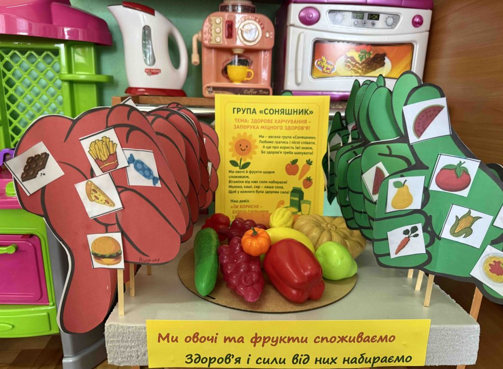 %d0%b7%d0%be%d0%b1%d1%80%d0%b0%d0%b6%d0%b5%d0%bd%d0%bd%d1%8f_viber_2025-10-14_14-07-23-601