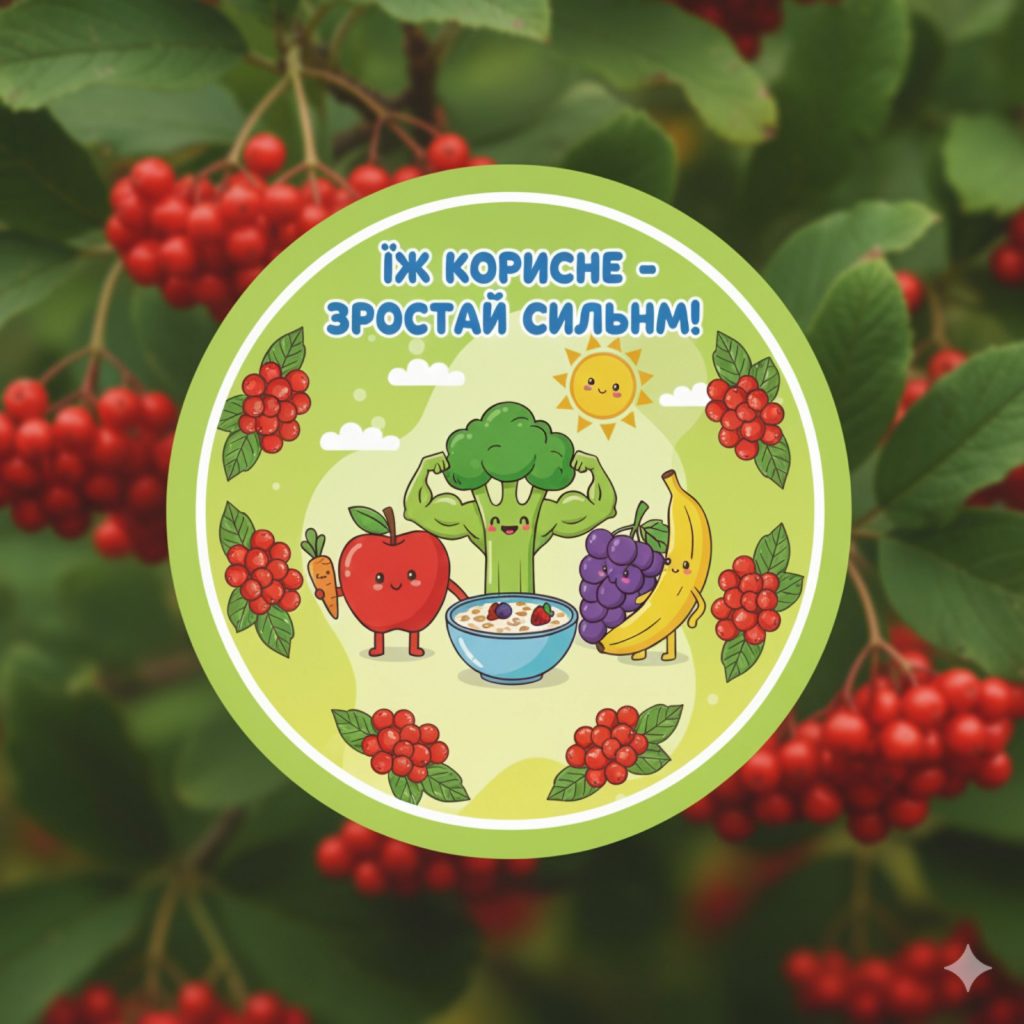 %d0%b7%d0%be%d0%b1%d1%80%d0%b0%d0%b6%d0%b5%d0%bd%d0%bd%d1%8f_viber_2025-10-14_14-53-33-131