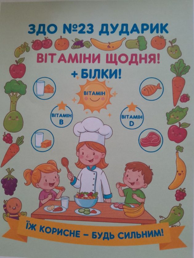 %d0%b7%d0%be%d0%b1%d1%80%d0%b0%d0%b6%d0%b5%d0%bd%d0%bd%d1%8f_viber_2025-10-14_15-43-32-367