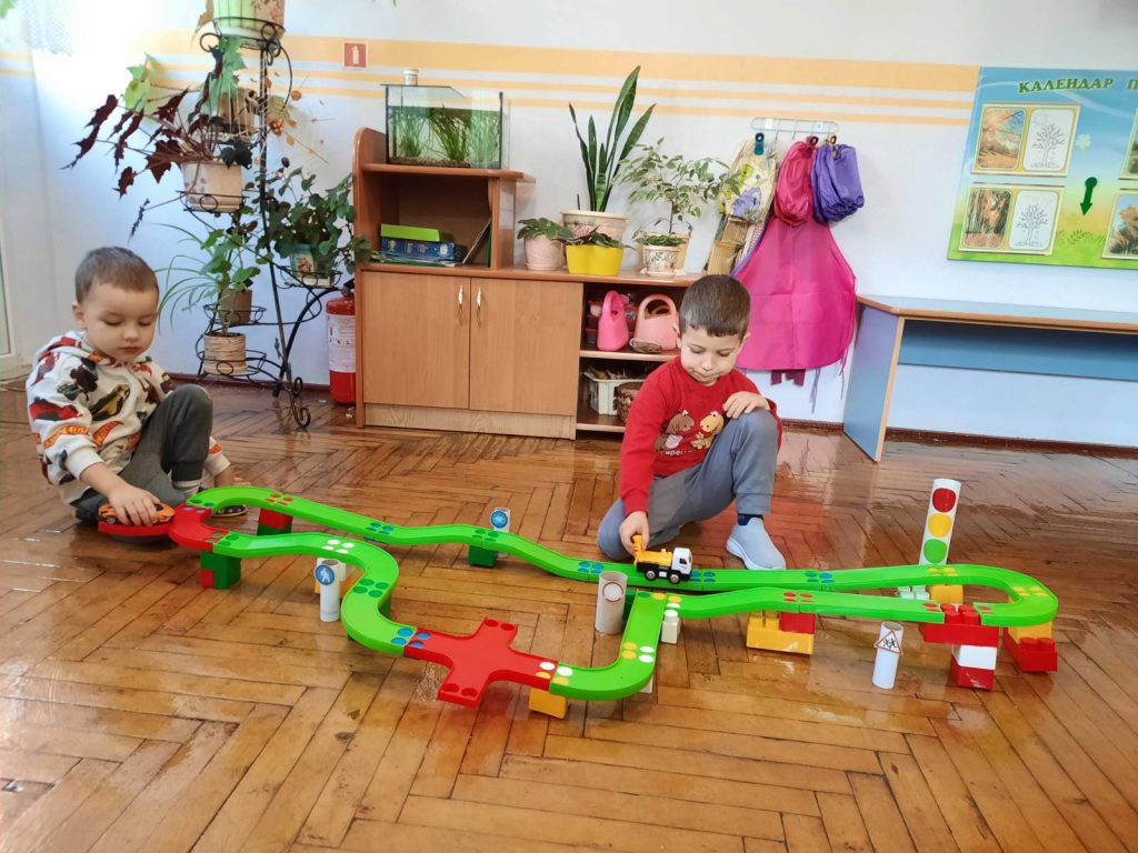 %d0%b7%d0%be%d0%b1%d1%80%d0%b0%d0%b6%d0%b5%d0%bd%d0%bd%d1%8f_viber_2025-10-24_11-42-08-045