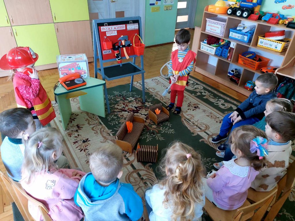 %d0%b7%d0%be%d0%b1%d1%80%d0%b0%d0%b6%d0%b5%d0%bd%d0%bd%d1%8f_viber_2025-10-24_12-22-56-350