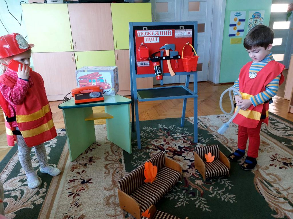 %d0%b7%d0%be%d0%b1%d1%80%d0%b0%d0%b6%d0%b5%d0%bd%d0%bd%d1%8f_viber_2025-10-24_12-22-56-945