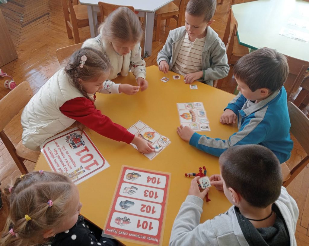 %d0%b7%d0%be%d0%b1%d1%80%d0%b0%d0%b6%d0%b5%d0%bd%d0%bd%d1%8f_viber_2025-10-24_12-28-06-317