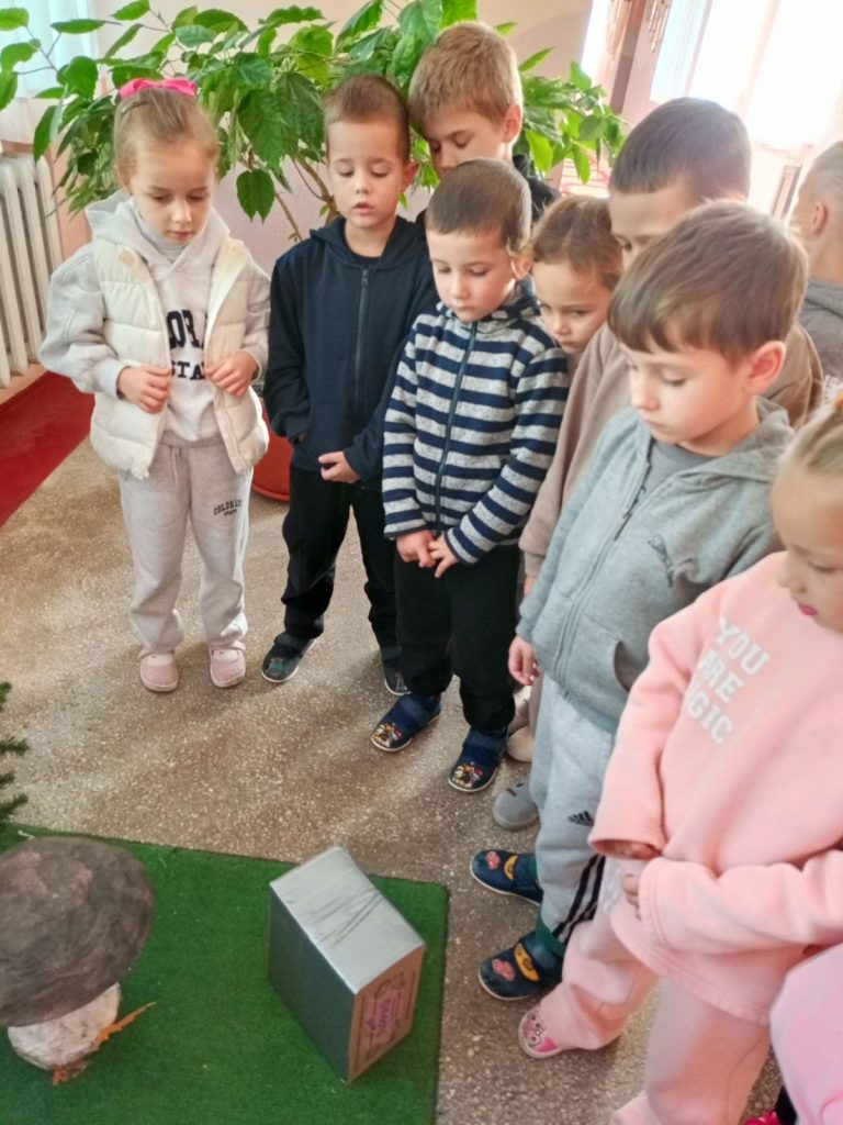 %d0%b7%d0%be%d0%b1%d1%80%d0%b0%d0%b6%d0%b5%d0%bd%d0%bd%d1%8f_viber_2025-10-24_12-28-06-395