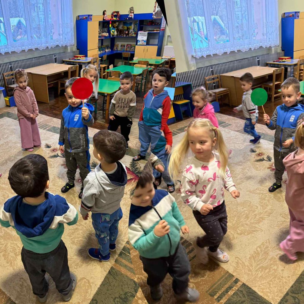 %d0%b7%d0%be%d0%b1%d1%80%d0%b0%d0%b6%d0%b5%d0%bd%d0%bd%d1%8f_viber_2025-10-24_12-41-21-575