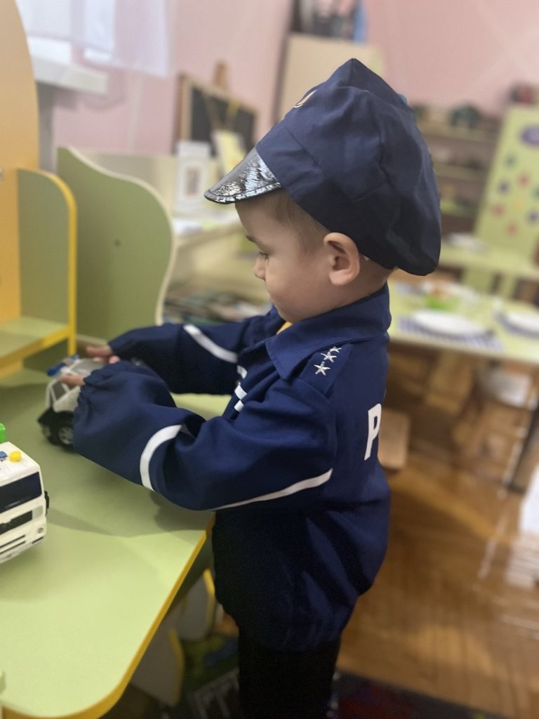 %d0%b7%d0%be%d0%b1%d1%80%d0%b0%d0%b6%d0%b5%d0%bd%d0%bd%d1%8f_viber_2025-10-24_12-47-11-809