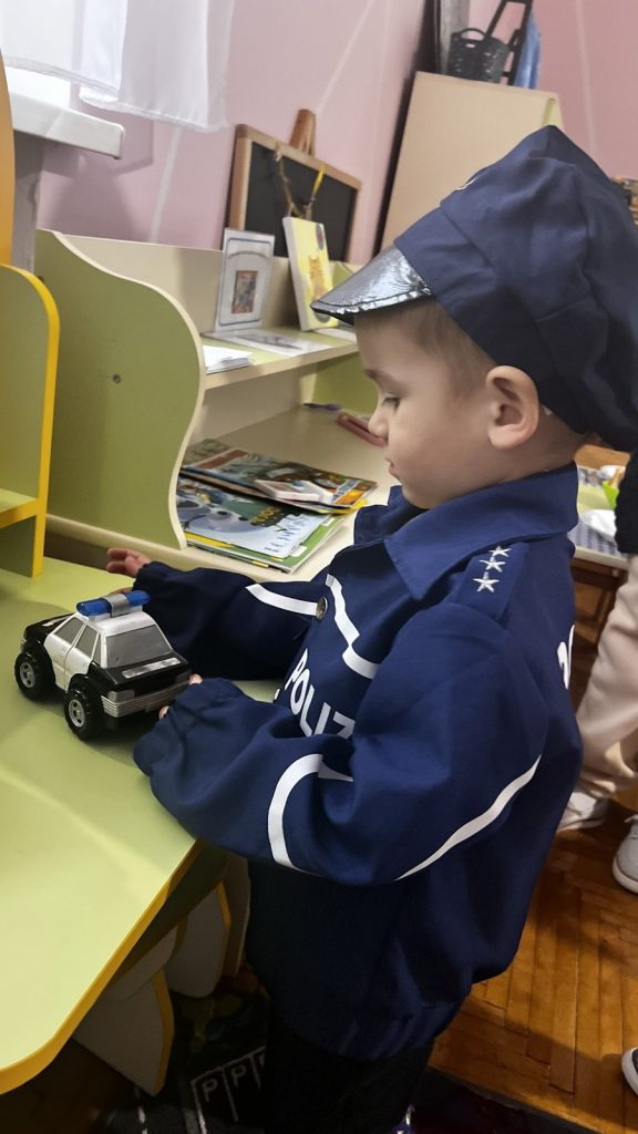 %d0%b7%d0%be%d0%b1%d1%80%d0%b0%d0%b6%d0%b5%d0%bd%d0%bd%d1%8f_viber_2025-10-24_12-47-17-599