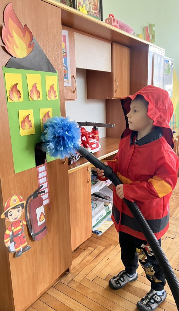 %d0%b7%d0%be%d0%b1%d1%80%d0%b0%d0%b6%d0%b5%d0%bd%d0%bd%d1%8f_viber_2025-10-24_12-51-31-272