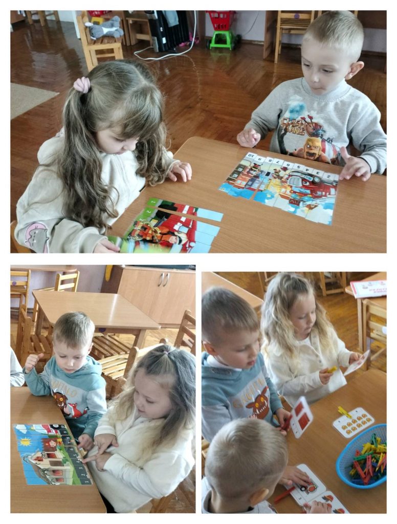 %d0%b7%d0%be%d0%b1%d1%80%d0%b0%d0%b6%d0%b5%d0%bd%d0%bd%d1%8f_viber_2025-10-24_12-51-46-480