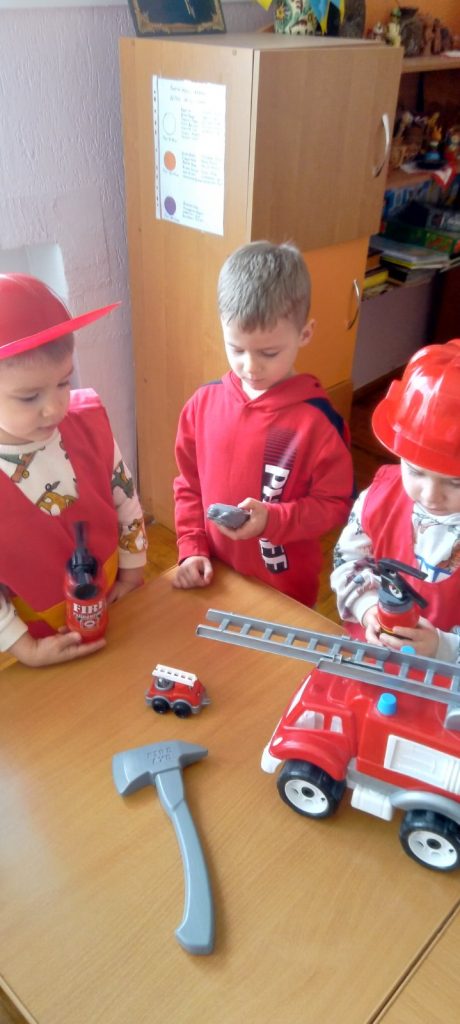 %d0%b7%d0%be%d0%b1%d1%80%d0%b0%d0%b6%d0%b5%d0%bd%d0%bd%d1%8f_viber_2025-10-24_12-52-41-273