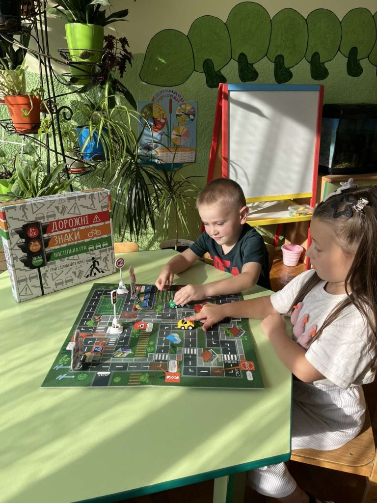 %d0%b7%d0%be%d0%b1%d1%80%d0%b0%d0%b6%d0%b5%d0%bd%d0%bd%d1%8f_viber_2025-10-24_12-53-47-712