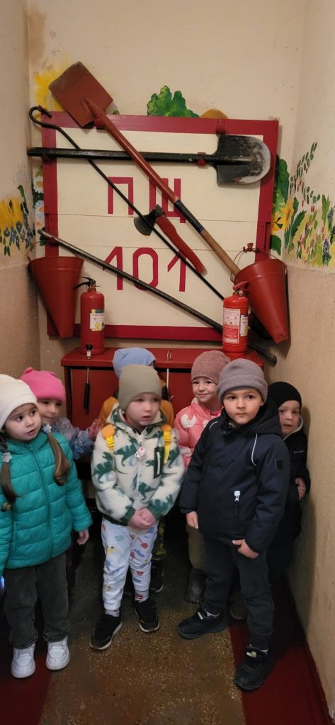 %d0%b7%d0%be%d0%b1%d1%80%d0%b0%d0%b6%d0%b5%d0%bd%d0%bd%d1%8f_viber_2025-10-24_13-03-16-793