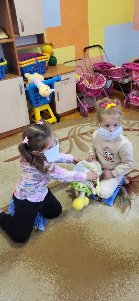 %d0%b7%d0%be%d0%b1%d1%80%d0%b0%d0%b6%d0%b5%d0%bd%d0%bd%d1%8f_viber_2025-10-24_13-03-37-302