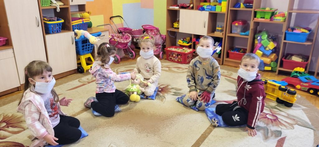 %d0%b7%d0%be%d0%b1%d1%80%d0%b0%d0%b6%d0%b5%d0%bd%d0%bd%d1%8f_viber_2025-10-24_13-04-14-702