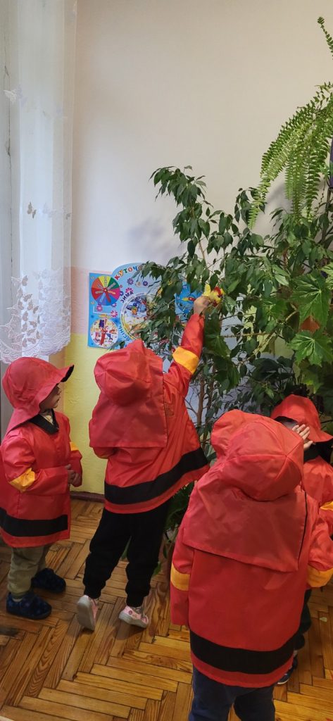 %d0%b7%d0%be%d0%b1%d1%80%d0%b0%d0%b6%d0%b5%d0%bd%d0%bd%d1%8f_viber_2025-10-24_13-04-33-004