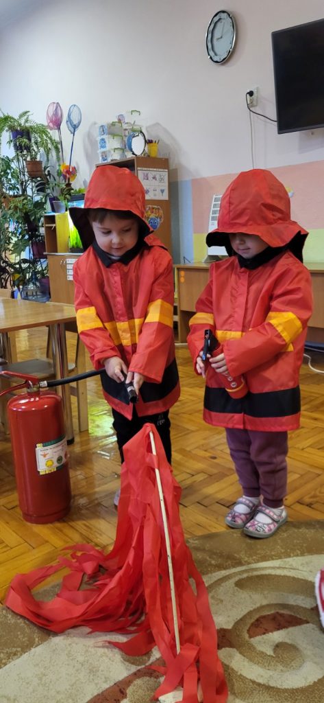 %d0%b7%d0%be%d0%b1%d1%80%d0%b0%d0%b6%d0%b5%d0%bd%d0%bd%d1%8f_viber_2025-10-24_13-04-59-150