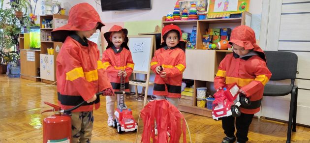 %d0%b7%d0%be%d0%b1%d1%80%d0%b0%d0%b6%d0%b5%d0%bd%d0%bd%d1%8f_viber_2025-10-24_13-05-24-309