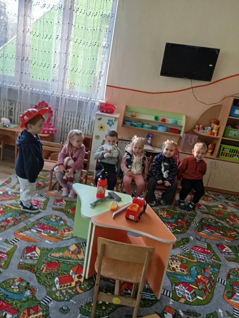 %d0%b7%d0%be%d0%b1%d1%80%d0%b0%d0%b6%d0%b5%d0%bd%d0%bd%d1%8f_viber_2025-10-24_13-13-02-781